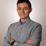Paweł Wiszniewski