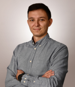 Paweł Wiszniewski
